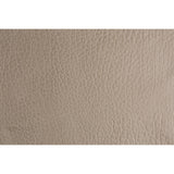 Lee Jofa FEMME FATALE NATURAL Upholstery Fabric
