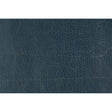 Lee Jofa FEMME FATALE GRAPHITE Upholstery Fabric