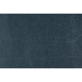 Lee Jofa FEMME FATALE GRAPHITE Upholstery Fabric