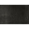 Lee Jofa FEMME FATALE BLACK Upholstery Fabric