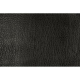 Lee Jofa FEMME FATALE BLACK Upholstery Fabric