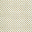 Lee Jofa DELUX BLONDE/GOLD Upholstery Fabric