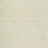 Lee Jofa DELUX BLONDE/GOLD Upholstery Fabric