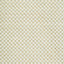 Lee Jofa DELUX BLONDE/GOLD Upholstery Fabric