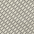 Lee Jofa PITCH HIDE IVORY Upholstery Fabric