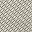 Lee Jofa PITCH HIDE IVORY Upholstery Fabric