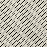 Lee Jofa PITCH HIDE IVORY Upholstery Fabric