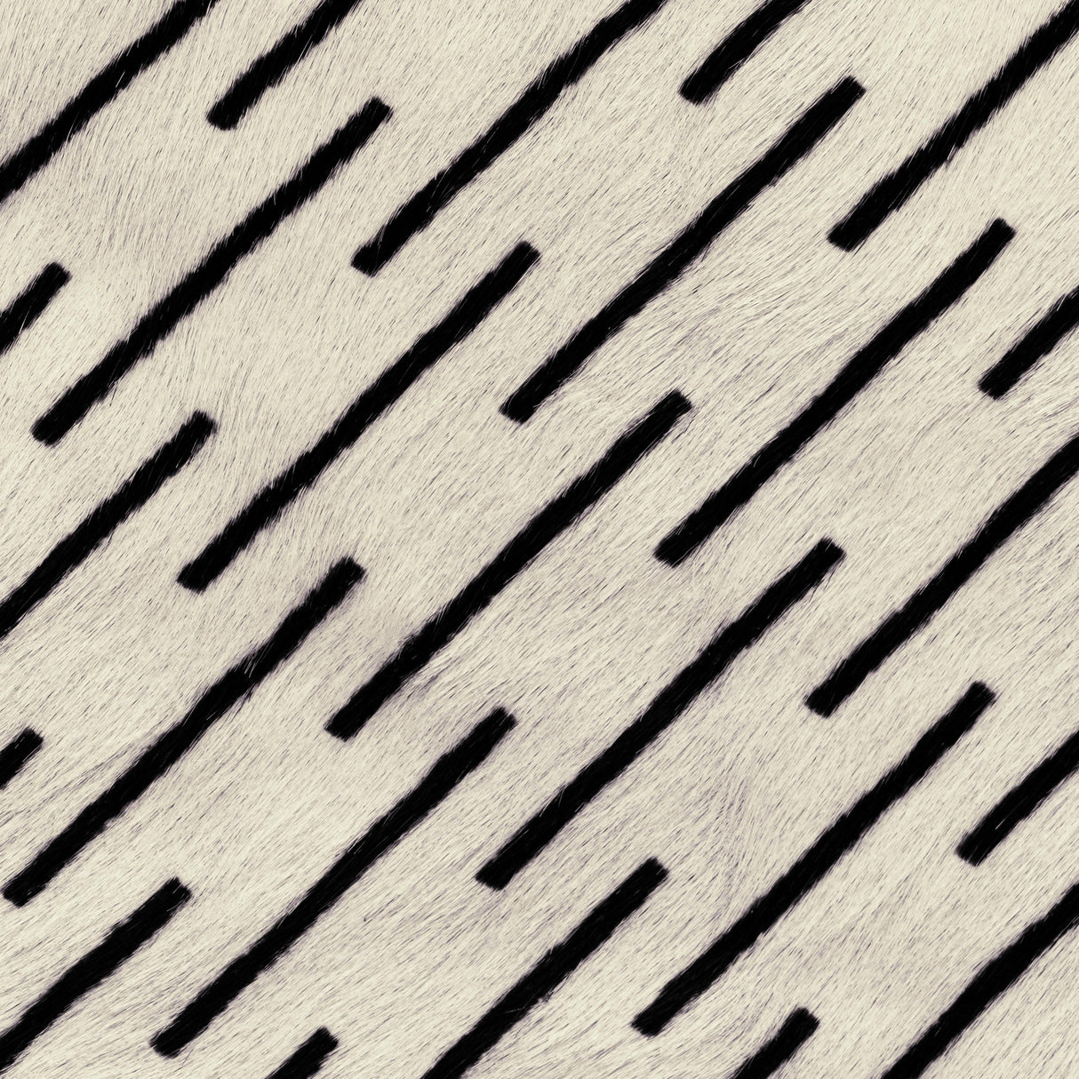 Lee Jofa PITCH HIDE IVORY Upholstery Fabric