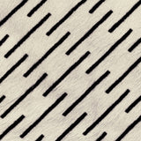 Lee Jofa PITCH HIDE IVORY Upholstery Fabric