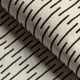 Lee Jofa PITCH HIDE IVORY Upholstery Fabric