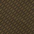 Lee Jofa PITCH HIDE FAWN Upholstery Fabric