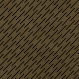 Lee Jofa PITCH HIDE FAWN Upholstery Fabric