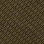Lee Jofa PITCH HIDE FAWN Upholstery Fabric