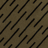 Lee Jofa PITCH HIDE FAWN Upholstery Fabric