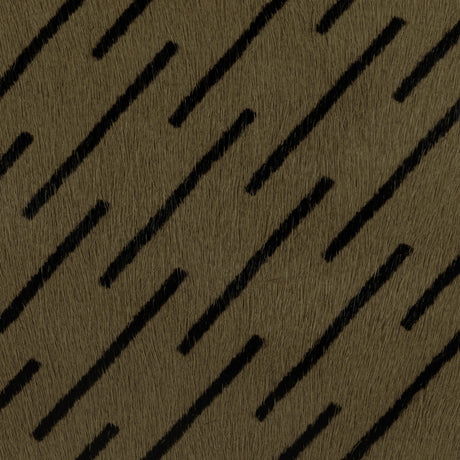 Lee Jofa PITCH HIDE FAWN Upholstery Fabric