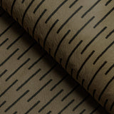 Lee Jofa PITCH HIDE FAWN Upholstery Fabric