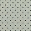 Lee Jofa EPOQ CHECK SUEDE SALT Upholstery Fabric