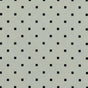 Lee Jofa EPOQ CHECK SUEDE SALT Upholstery Fabric