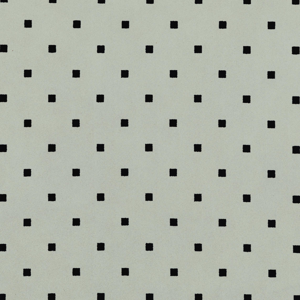 Lee Jofa EPOQ CHECK SUEDE SALT Upholstery Fabric