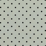 Lee Jofa EPOQ CHECK SUEDE SALT Upholstery Fabric