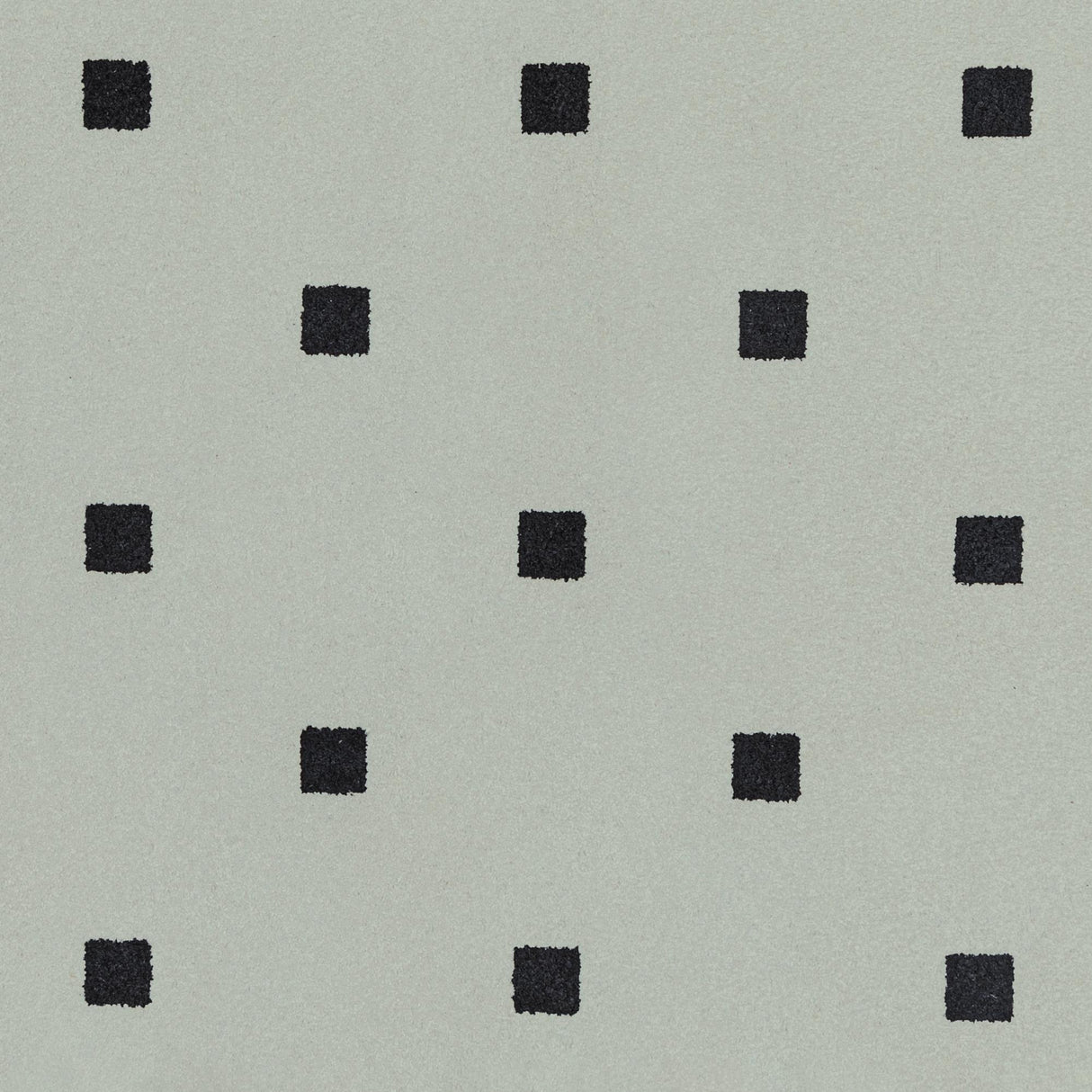 Lee Jofa EPOQ CHECK SUEDE SALT Upholstery Fabric