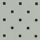 Lee Jofa EPOQ CHECK SUEDE SALT Upholstery Fabric