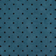 Lee Jofa EPOQ CHECK SUEDE MARINE Upholstery Fabric