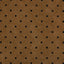 Lee Jofa EPOQ CHECK SUEDE SADDLE Upholstery Fabric