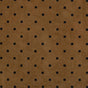 Lee Jofa EPOQ CHECK SUEDE SADDLE Upholstery Fabric