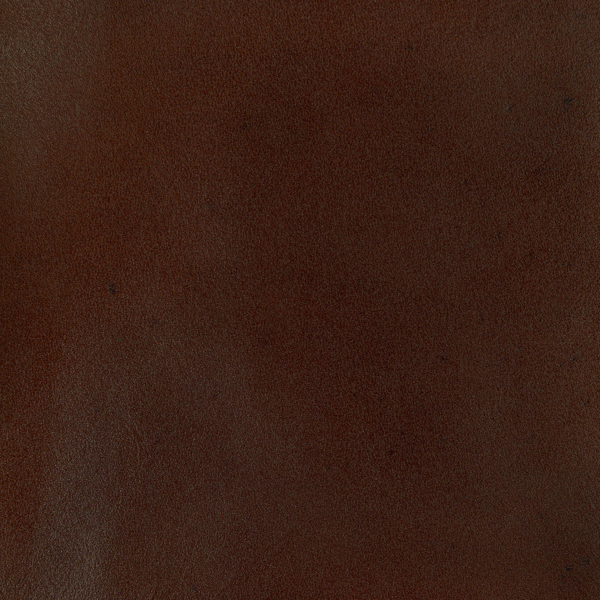 Kravet DESIGN L ADOBE-BROWN Upholstery Fabric