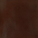 Kravet DESIGN L ADOBE-BROWN Upholstery Fabric