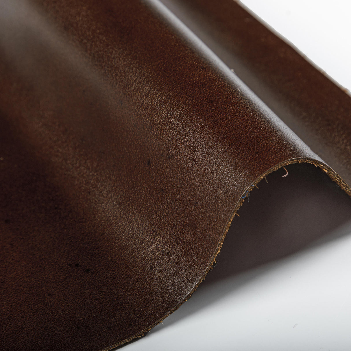 Kravet DESIGN L ADOBE-BROWN Upholstery Fabric