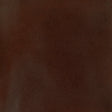 Kravet DESIGN L ADOBE-BROWN Upholstery Fabric
