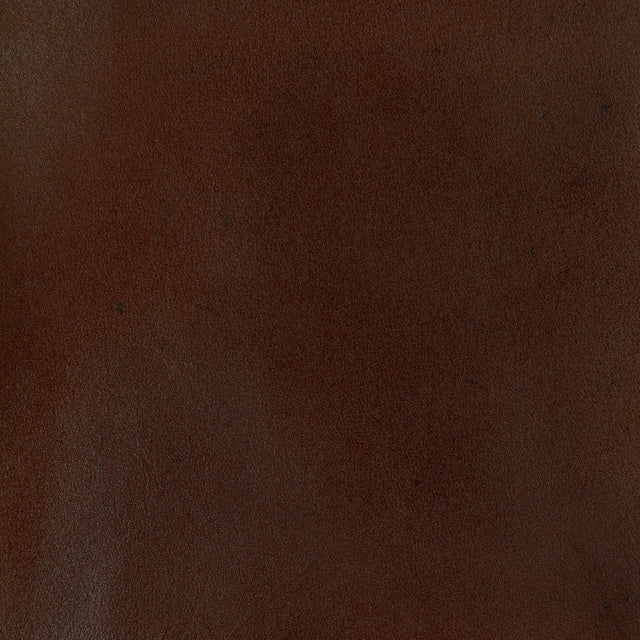 Kravet DESIGN L ADOBE-BROWN Upholstery Fabric