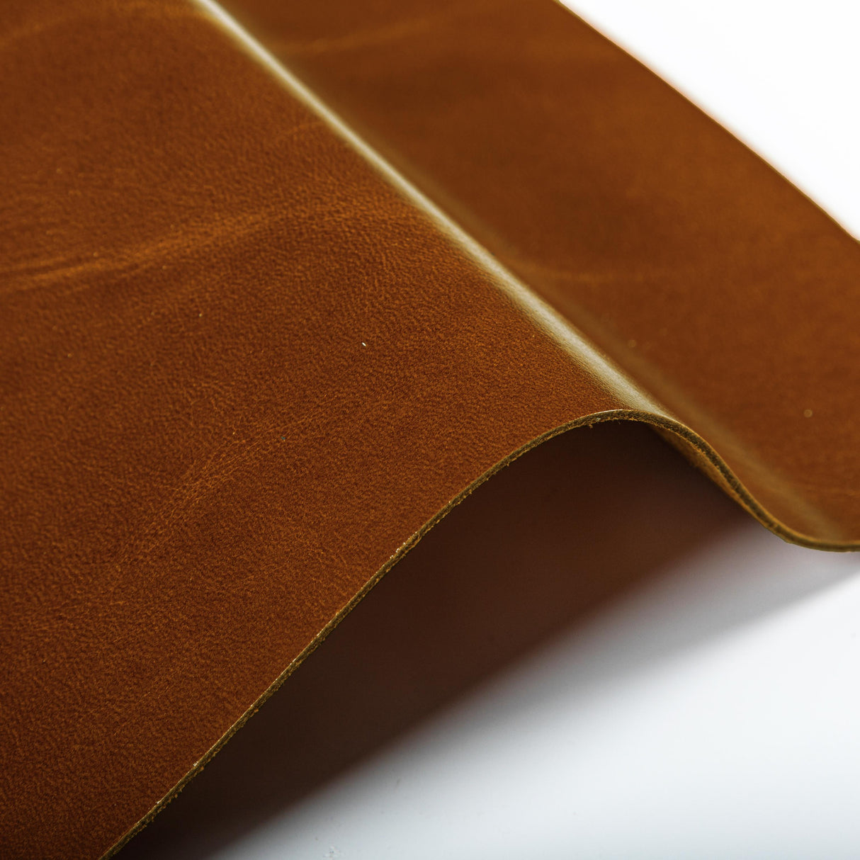 Kravet DESIGN L ADOBE-OCHRE Upholstery Fabric