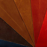 Kravet DESIGN L ADOBE-OCHRE Upholstery Fabric