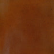Kravet DESIGN L ADOBE-OCHRE Upholstery Fabric