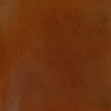 Kravet DESIGN L ADOBE-OCHRE Upholstery Fabric