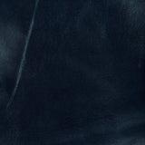 Kravet DESIGN L ADOBE-PRUSSIAN Upholstery Fabric