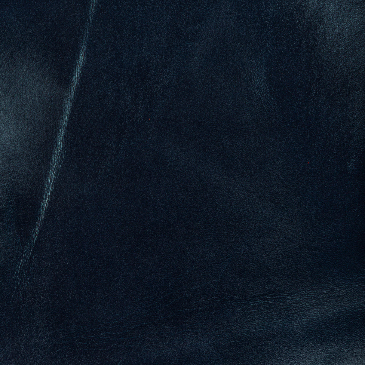 Kravet DESIGN L ADOBE-PRUSSIAN Upholstery Fabric