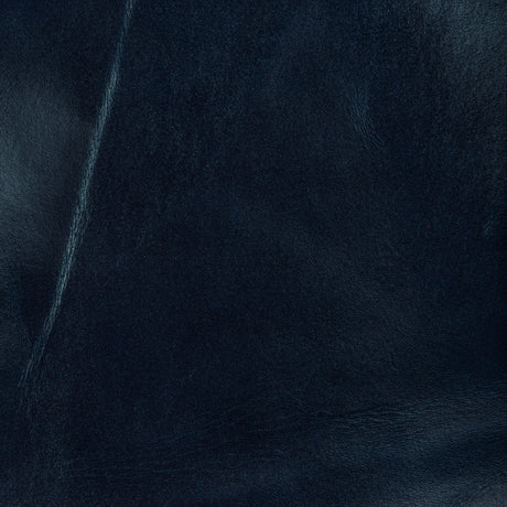 Kravet DESIGN L ADOBE-PRUSSIAN Upholstery Fabric