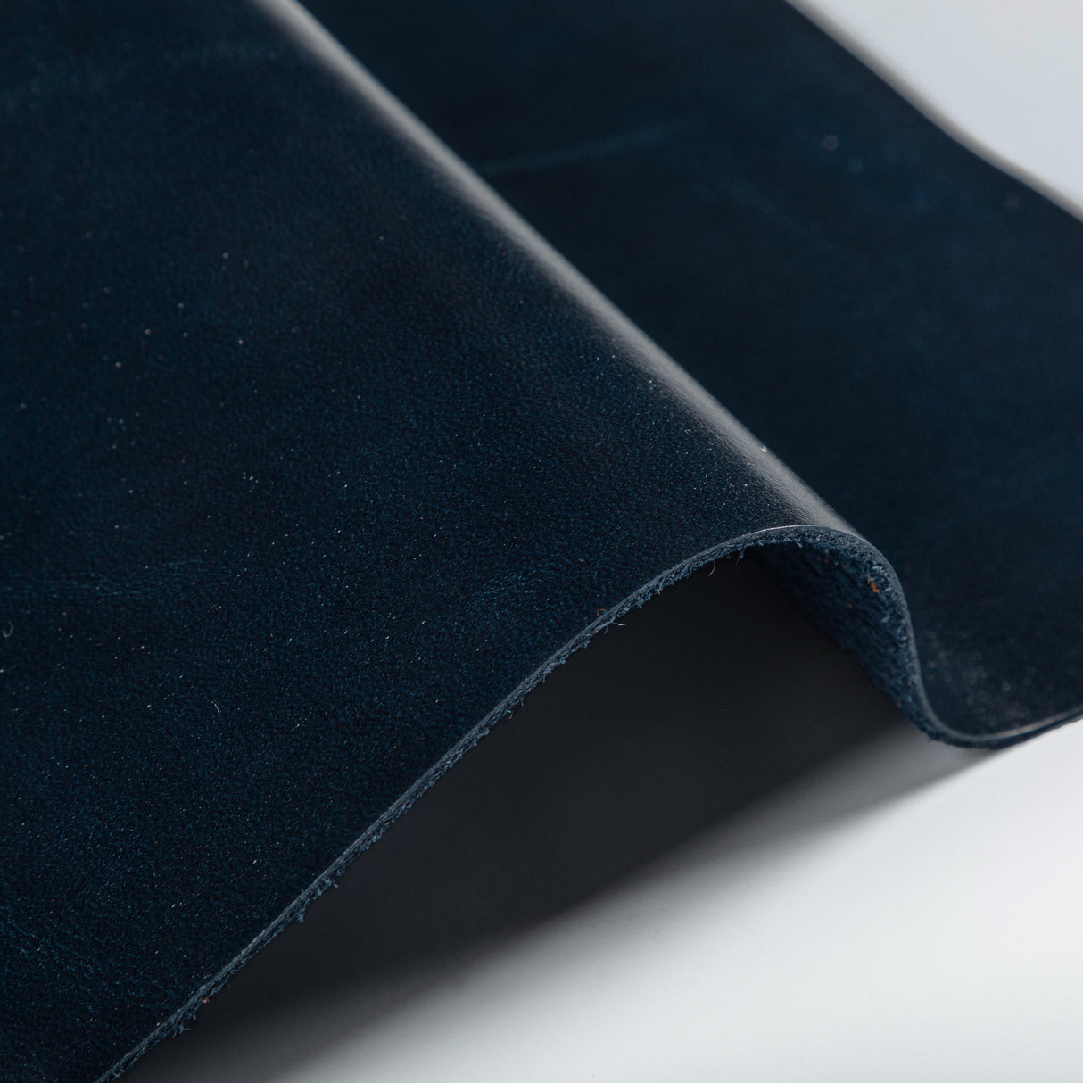 Kravet DESIGN L ADOBE-PRUSSIAN Upholstery Fabric