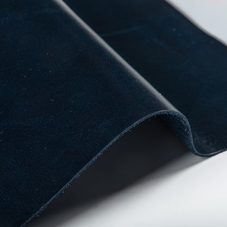 Kravet DESIGN L ADOBE-PRUSSIAN Upholstery Fabric