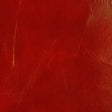 Kravet DESIGN L ADOBE-ROSE Upholstery Fabric
