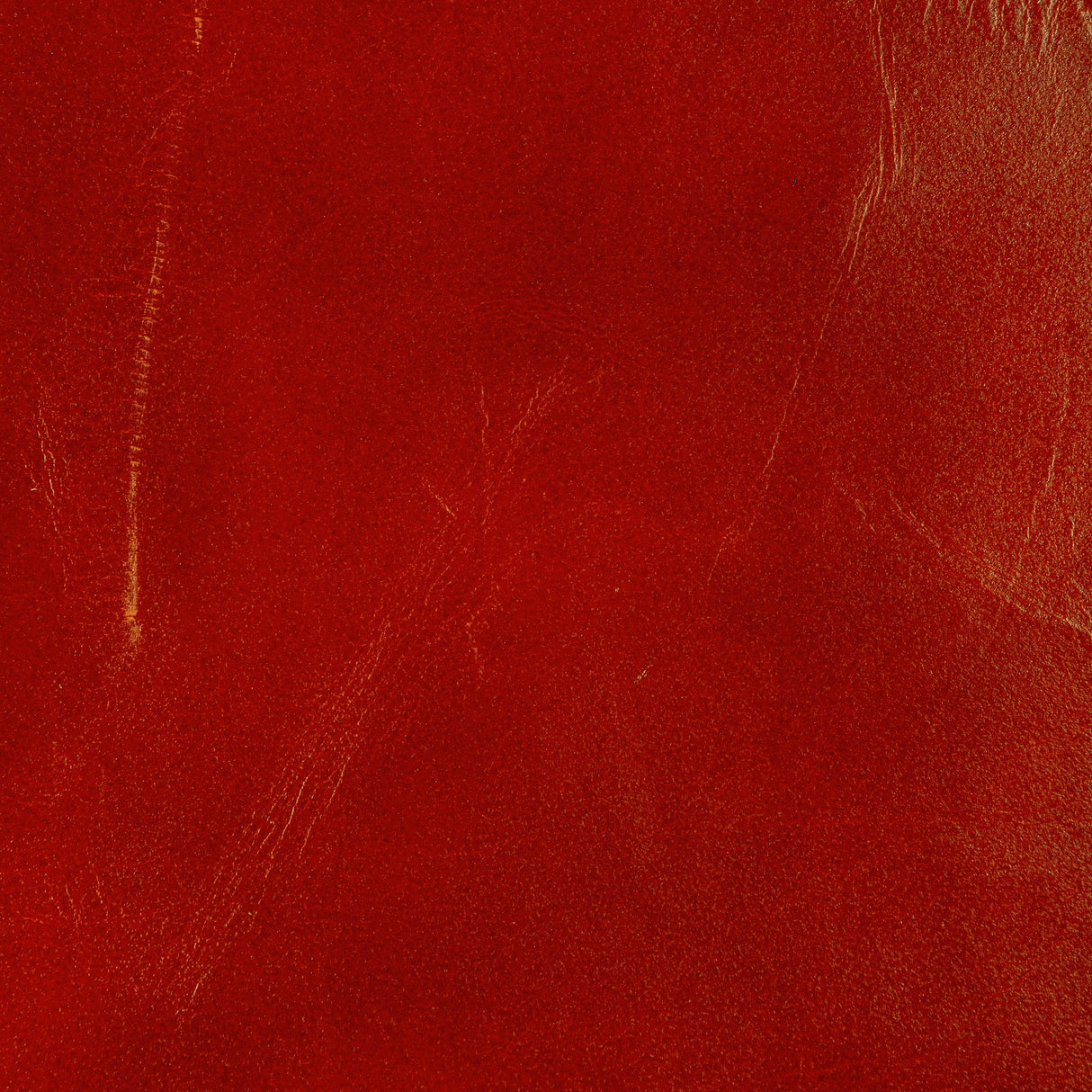 Kravet DESIGN L ADOBE-ROSE Upholstery Fabric