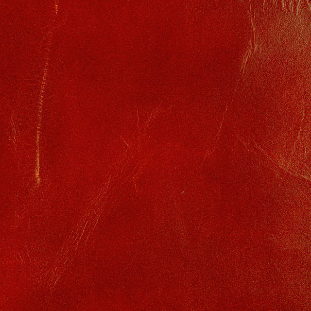 Kravet DESIGN L ADOBE-ROSE Upholstery Fabric