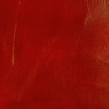 Kravet DESIGN L ADOBE-ROSE Upholstery Fabric