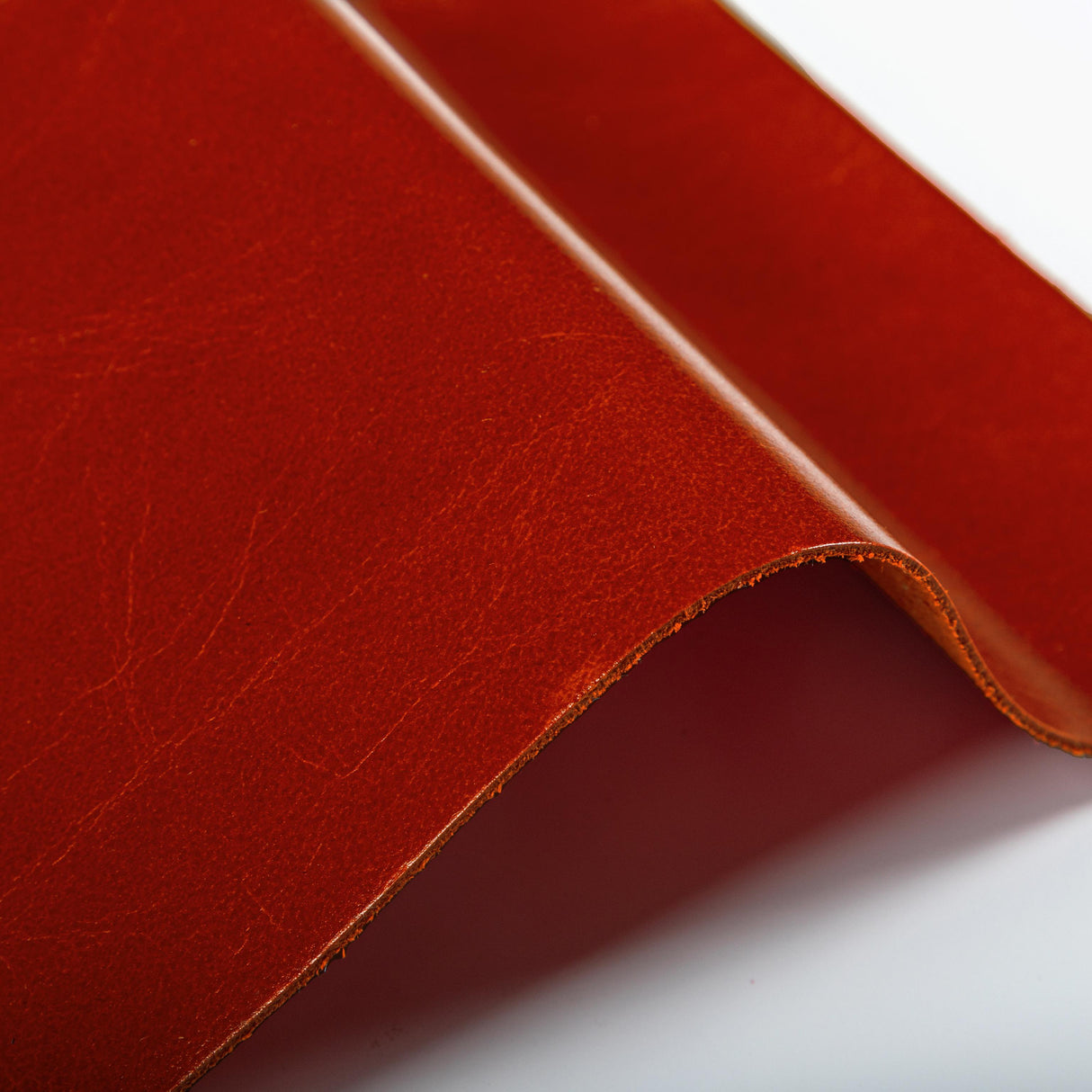Kravet DESIGN L ADOBE-ROSE Upholstery Fabric