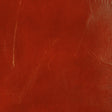 Kravet DESIGN L ADOBE-SPICE Upholstery Fabric