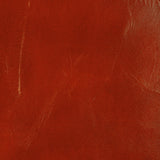 Kravet DESIGN L ADOBE-SPICE Upholstery Fabric